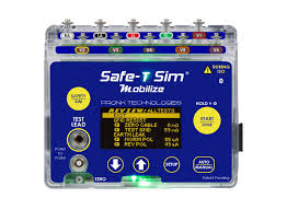 Biomedical Equipment Calibration